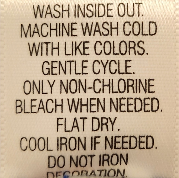 Apt 9 tropical shirt - Picture 2 of 4